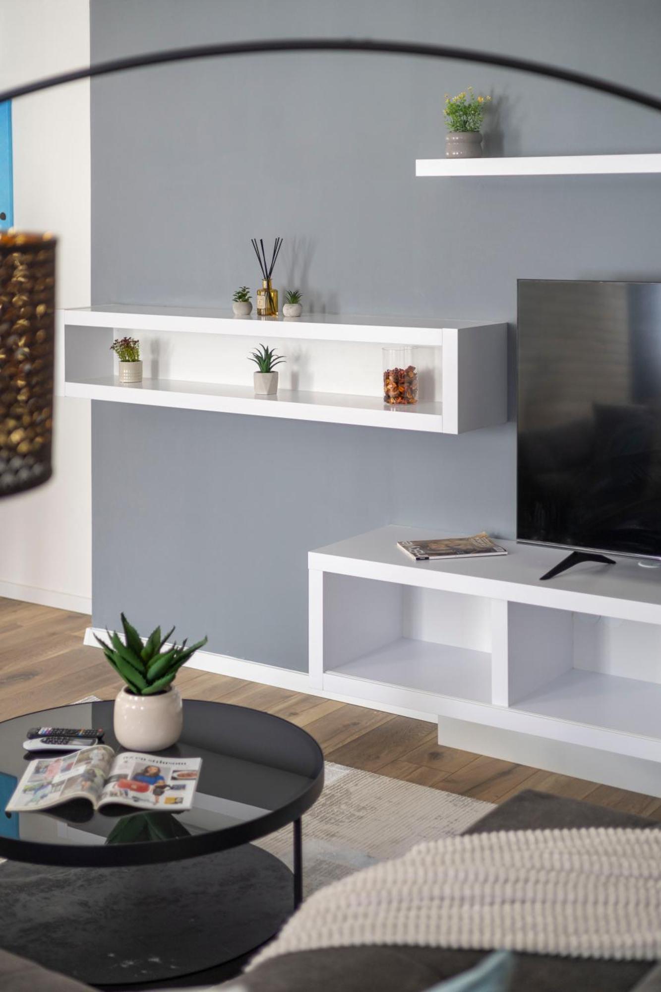 Exclusive & Central Duplex Residence By Prestige Homes Budapest Eksteriør billede